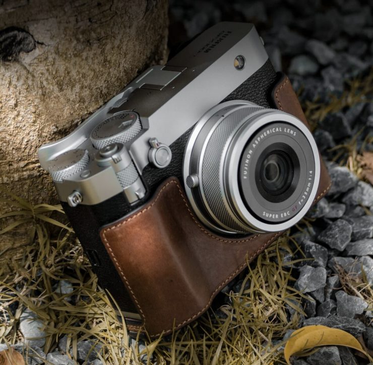 Screenshot 2025 07 08 at 10 04 26