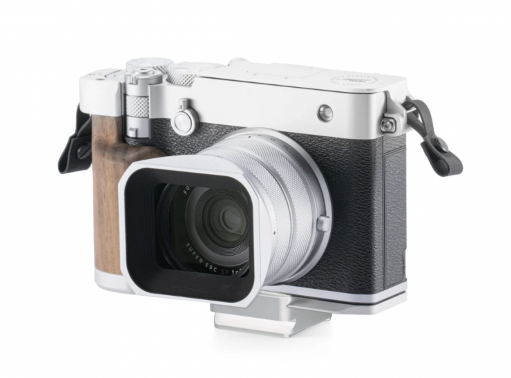 Screenshot 2025 07 08 at 10 09 47