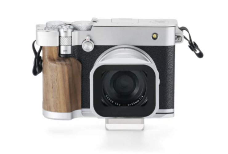 Screenshot 2025 07 08 at 10 09 53