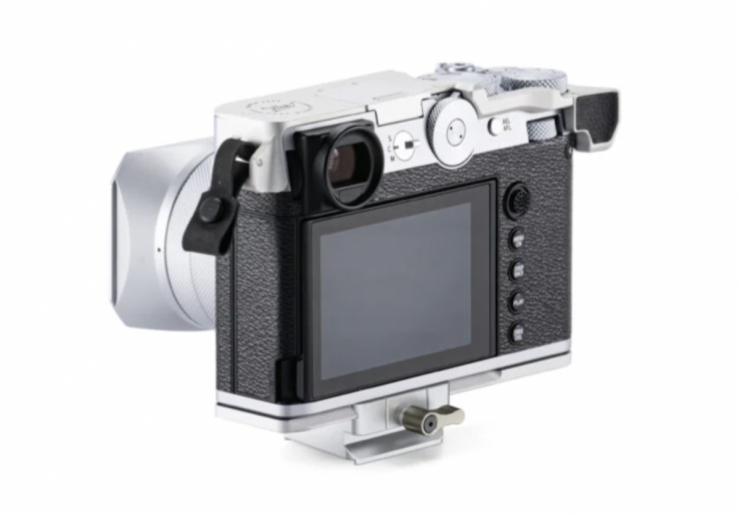 Screenshot 2025 07 08 at 10 09 58