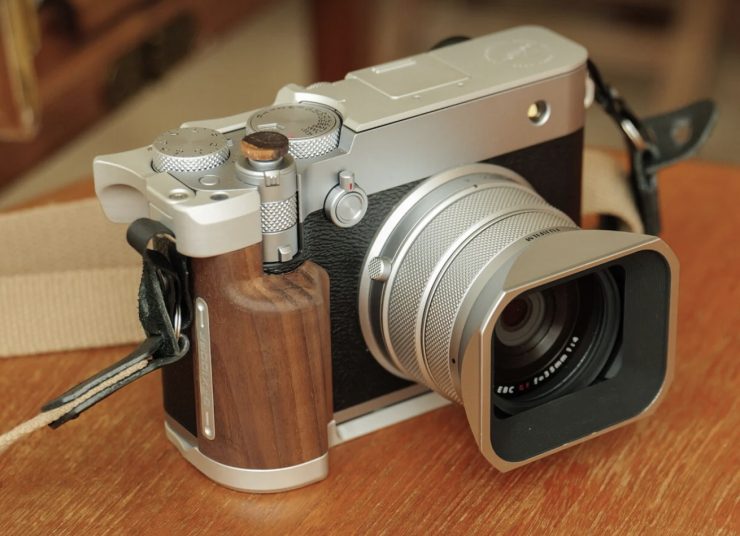 Screenshot 2025 07 08 at 10 10 41