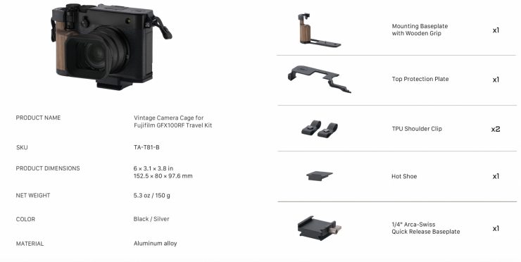 Screenshot 2025 07 08 at 10 10 54