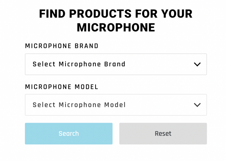 Screenshot 2025 07 08 at 16 44 54