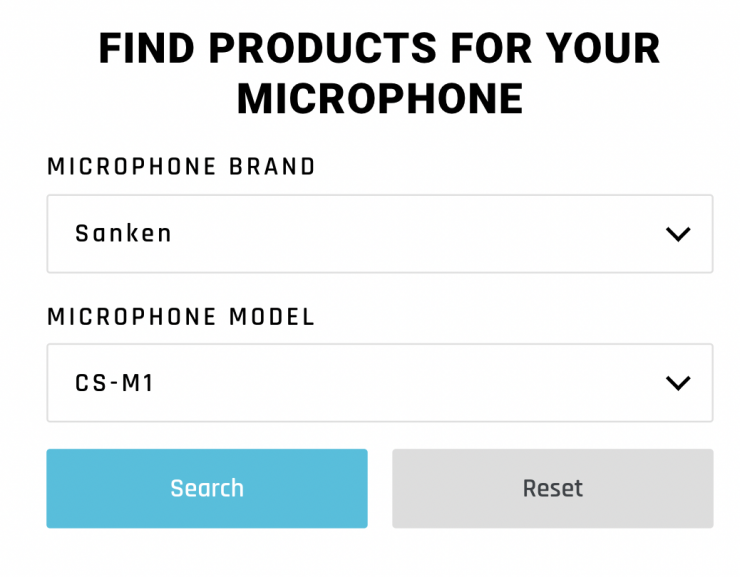 Screenshot 2025 07 08 at 16 47 46