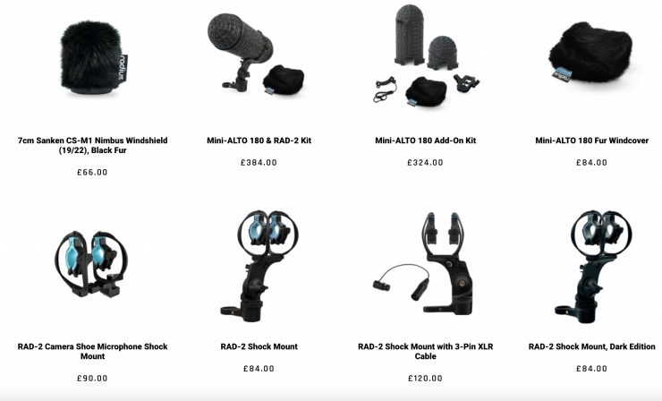 Screenshot 2025 07 08 at 16 48 39