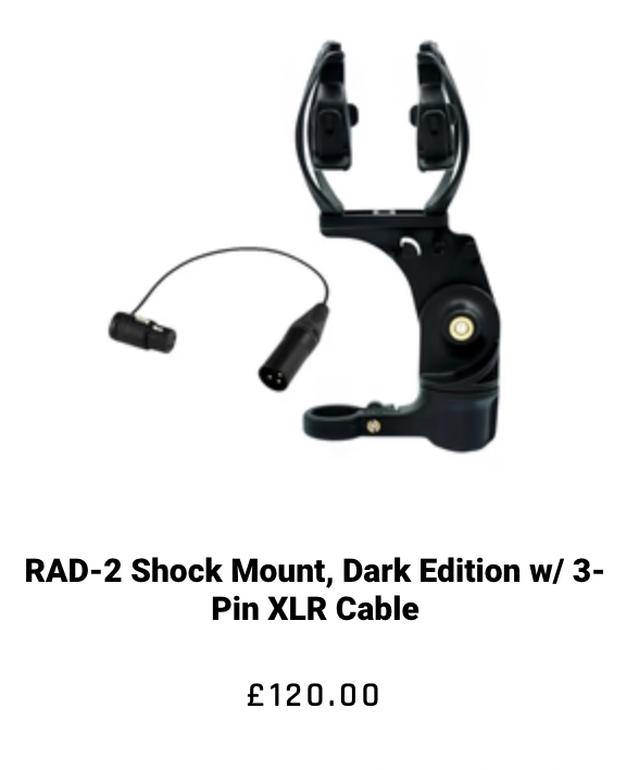 Screenshot 2025 07 08 at 16 48 45