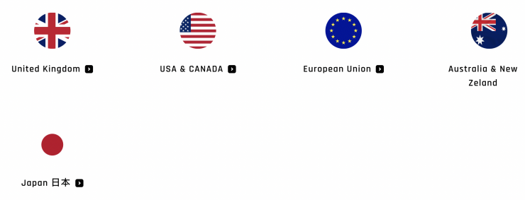 Screenshot 2025 07 08 at 17 06 13