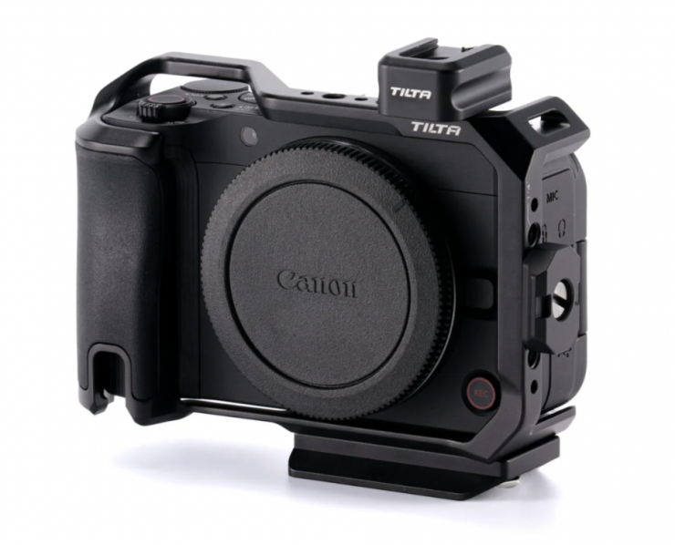 Screenshot 2025 07 08 at 9 50 24