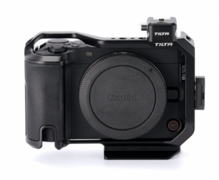 Screenshot 2025 07 08 at 9 50 29