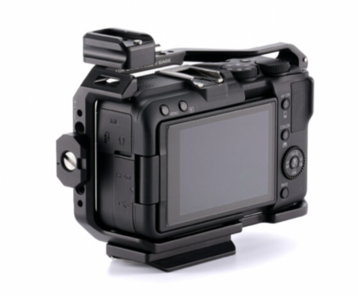 Screenshot 2025 07 08 at 9 50 35