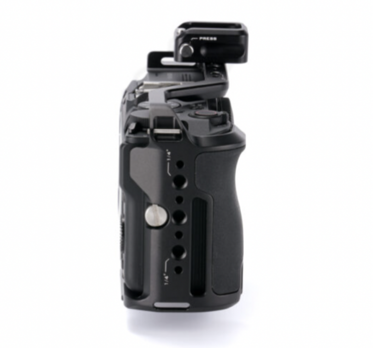 Screenshot 2025 07 08 at 9 50 43