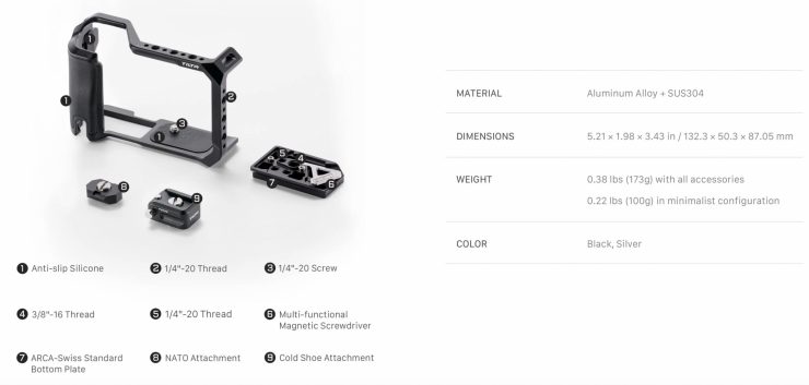 Screenshot 2025 07 08 at 9 51 36