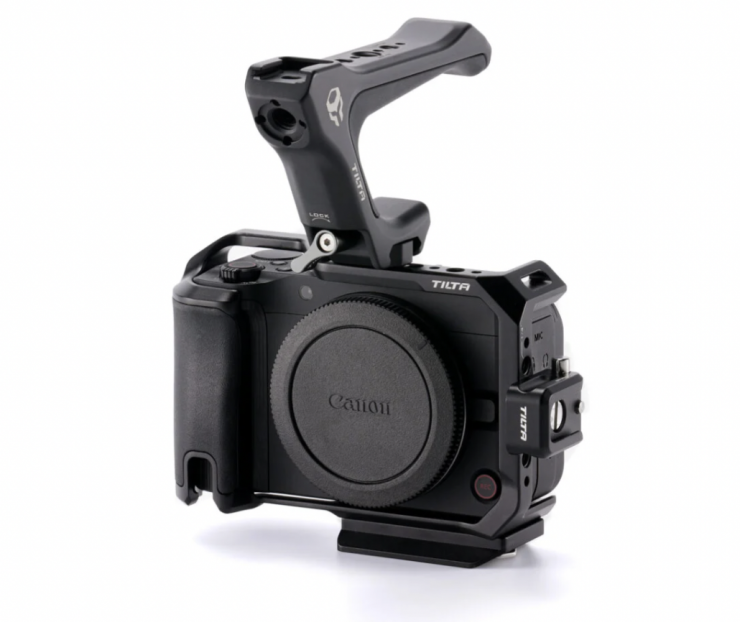 Screenshot 2025 07 08 at 9 54 21