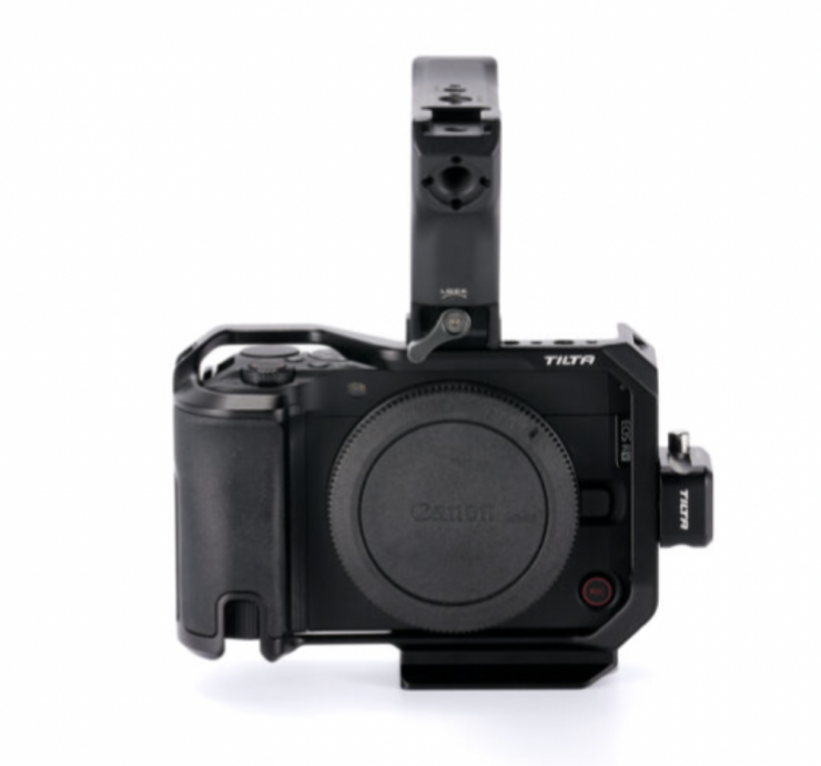 Screenshot 2025 07 08 at 9 54 28