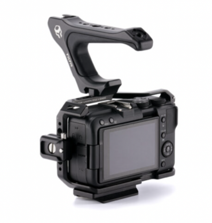 Screenshot 2025 07 08 at 9 54 33