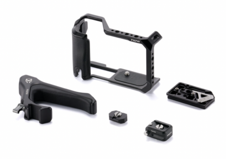 Screenshot 2025 07 08 at 9 54 37