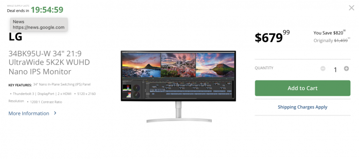 Screenshot 2025 07 09 at 17 05 00