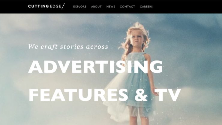 Screenshot 2025 07 09 at 17 34 46