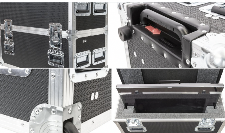 Screenshot 2025 07 10 at 10 23 16 1