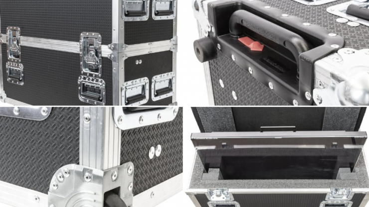 Screenshot 2025 07 10 at 10 23 16