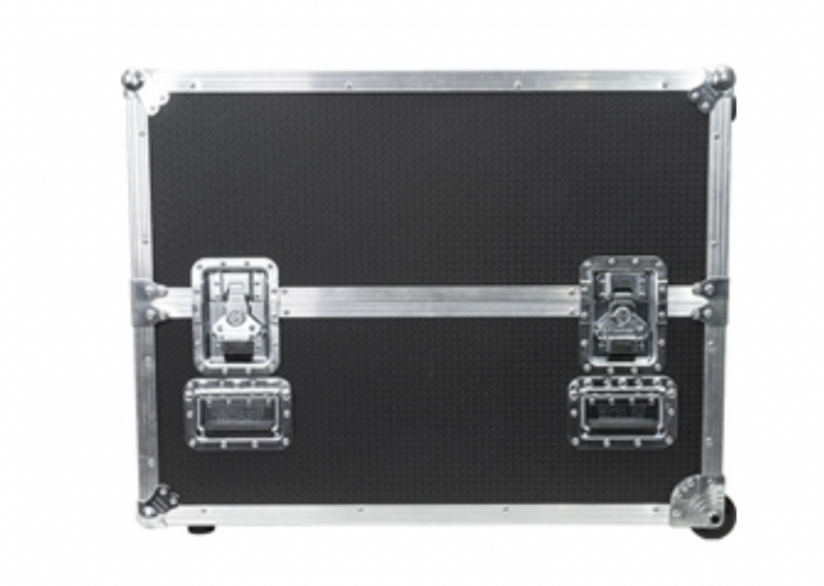 Screenshot 2025 07 10 at 10 26 22