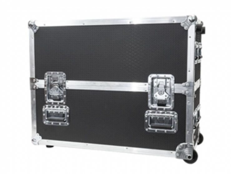 Screenshot 2025 07 10 at 10 26 27