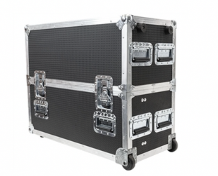 Screenshot 2025 07 10 at 10 26 32