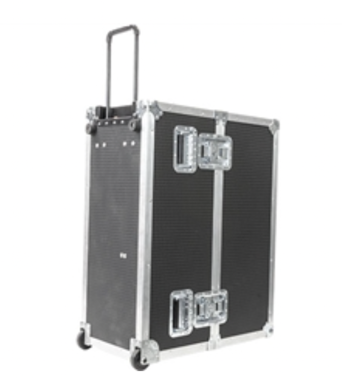 Screenshot 2025 07 10 at 10 26 37