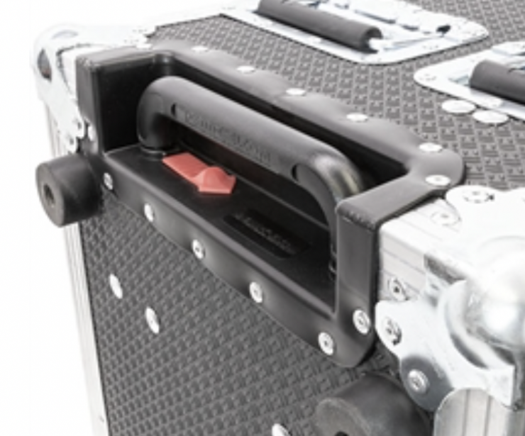 Screenshot 2025 07 10 at 10 26 45