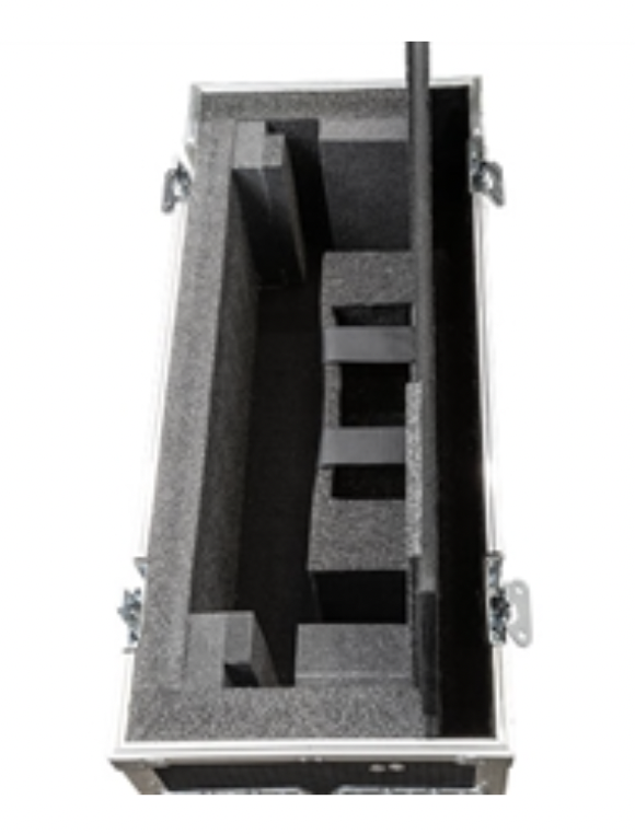 Screenshot 2025 07 10 at 10 26 50