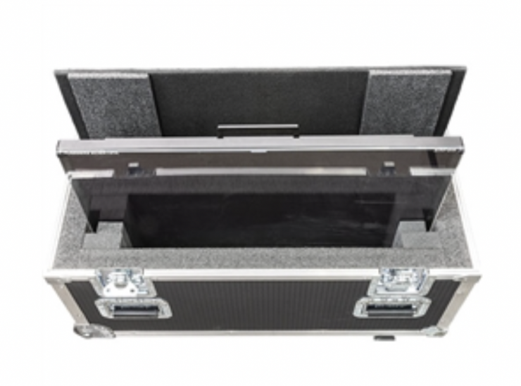 Screenshot 2025 07 10 at 10 26 59