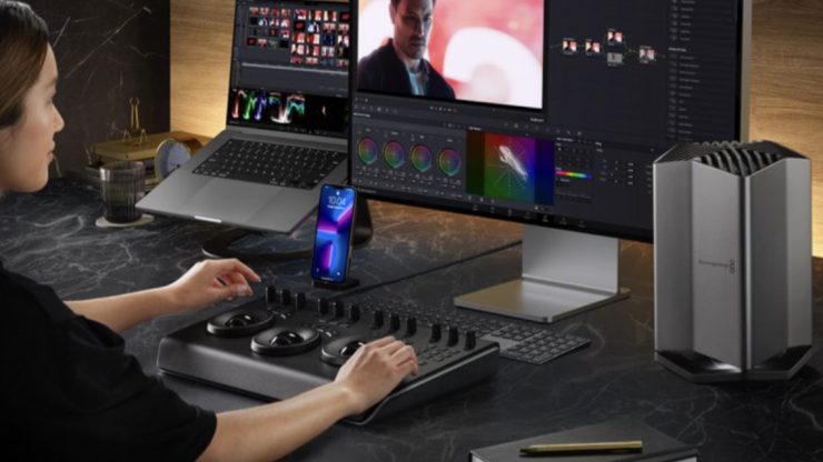 Screenshot 2025 07 10 at 17 06 11