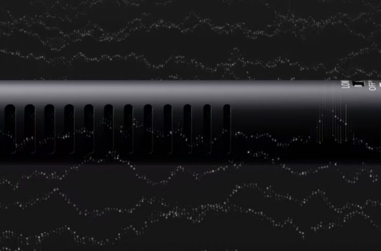 Screenshot 2025 07 10 at 9 28 35