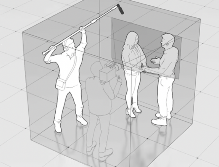 Screenshot 2025 07 10 at 9 29 21