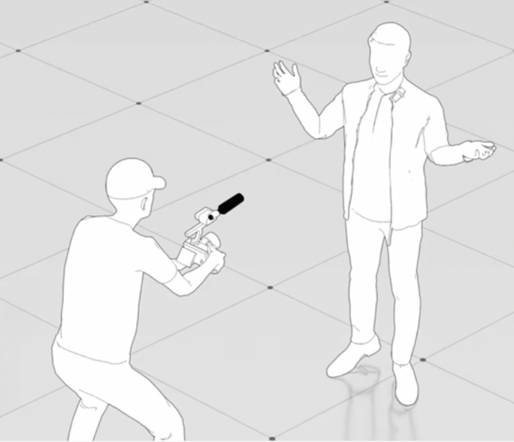 Screenshot 2025 07 10 at 9 29 26