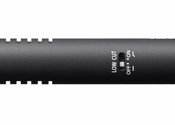 Screenshot 2025 07 10 at 9 29 58