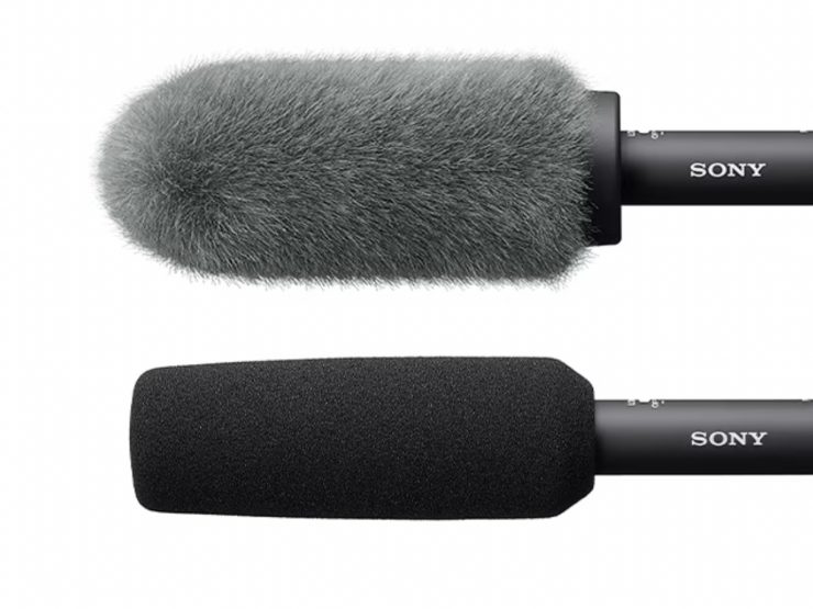 Screenshot 2025 07 10 at 9 30 03