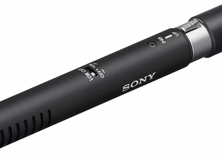 Screenshot 2025 07 10 at 9 30 09