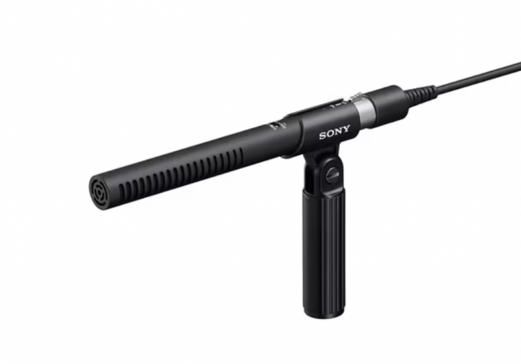 Screenshot 2025 07 10 at 9 32 01