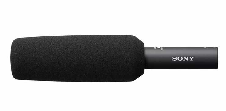 Screenshot 2025 07 10 at 9 32 12