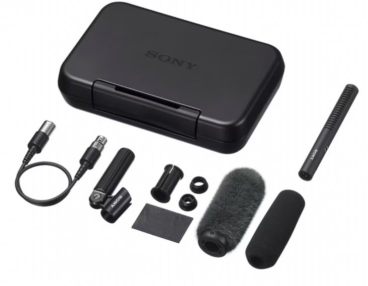 Screenshot 2025 07 10 at 9 32 29