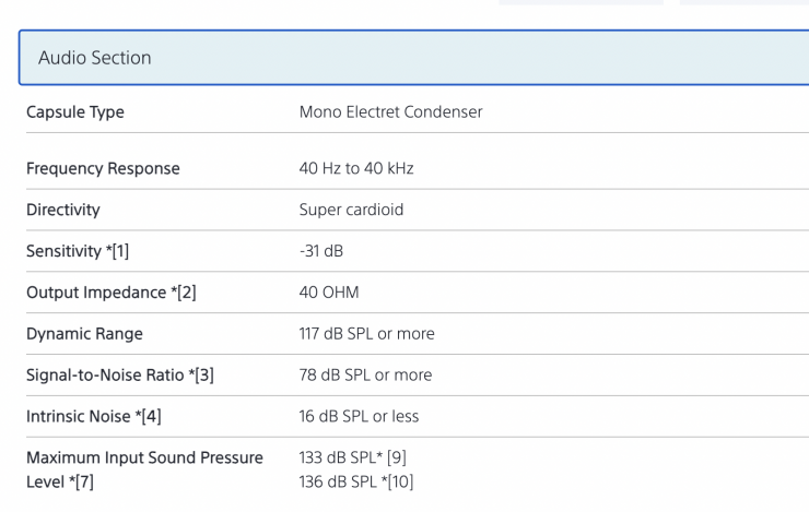 Screenshot 2025 07 10 at 9 32 50