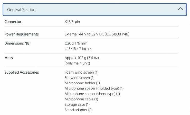 Screenshot 2025 07 10 at 9 33 01