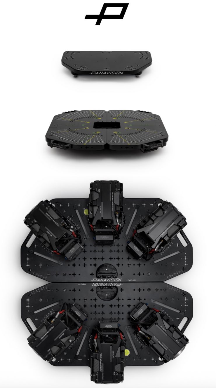 Screenshot 2025 07 11 at 11 32 52