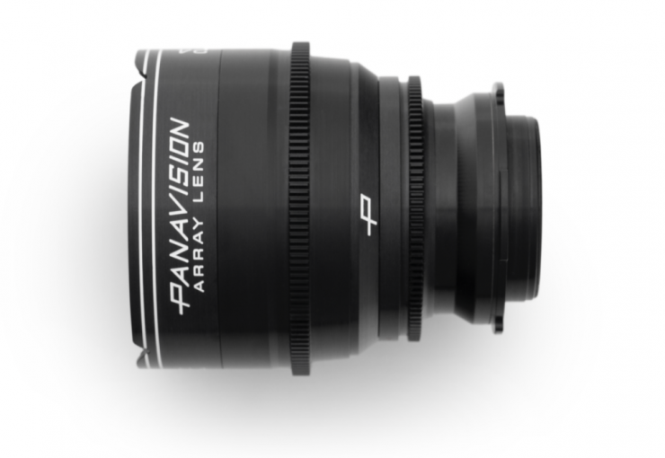 Screenshot 2025 07 11 at 11 34 38