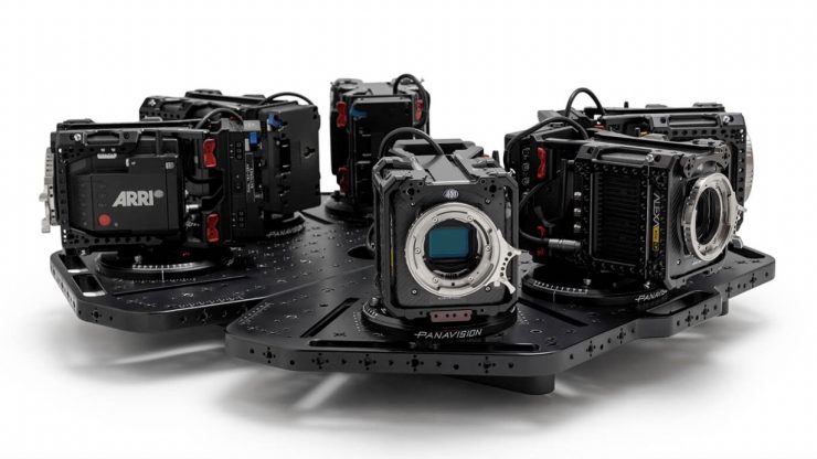 Screenshot 2025 07 11 at 11 36 23