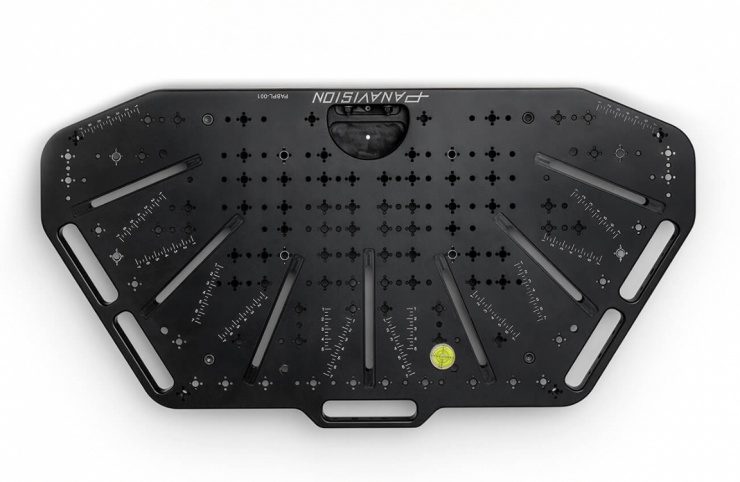 Screenshot 2025 07 11 at 11 37 22