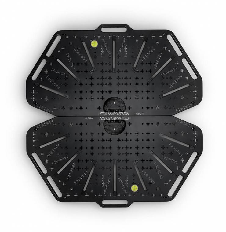 Screenshot 2025 07 11 at 11 37 28 1