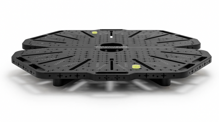 Screenshot 2025 07 11 at 11 37 33 1