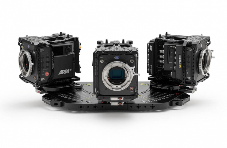 Screenshot 2025 07 11 at 11 40 05